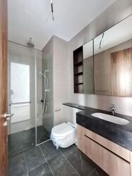 Parc Komo (D17), Apartment #521423961